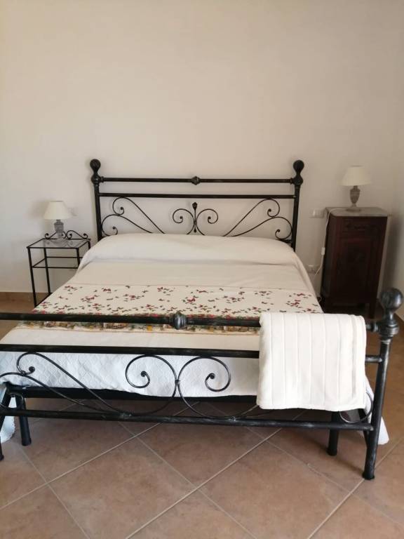 Appartamento Magliano in Toscana