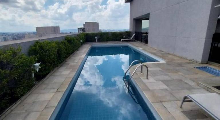 Nice serviced apartment | Pet-friendly — photo 3