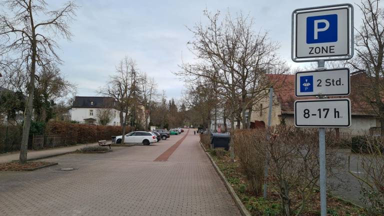 foto9
