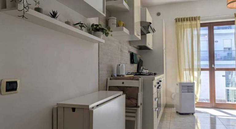 Nice apartment | Dogs allowed — photo 2