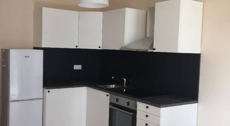 Rental apartment with 1 room for 4 persons — photo 3