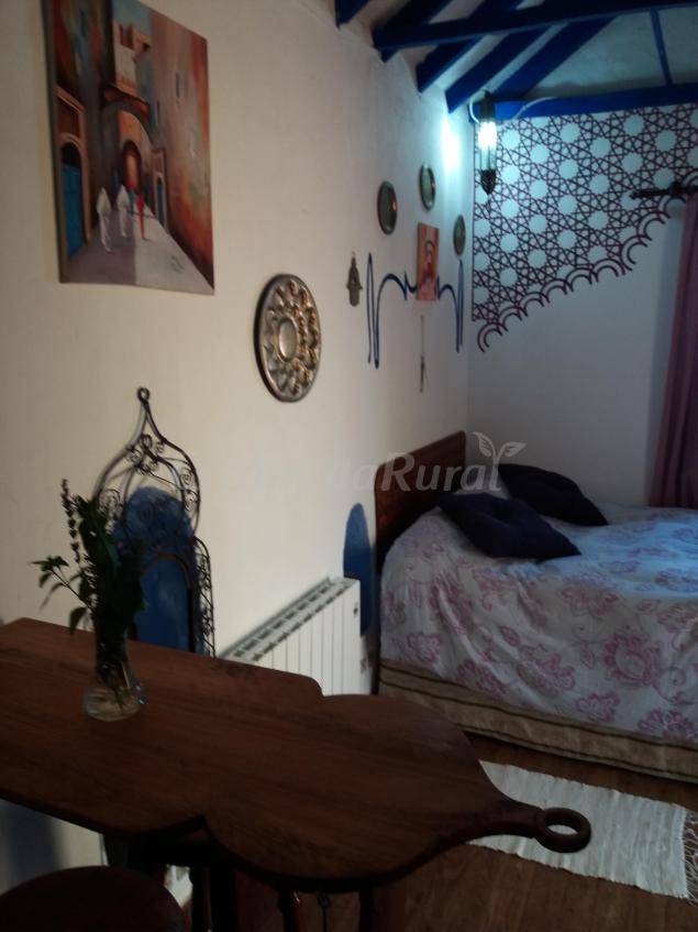 foto48