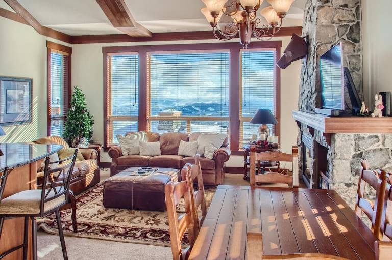 Condo Kelowna