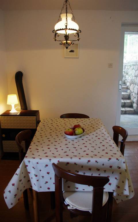 Wonderful apartment with BBQ & patio | Sea view | Pet-friendly — photo 4
