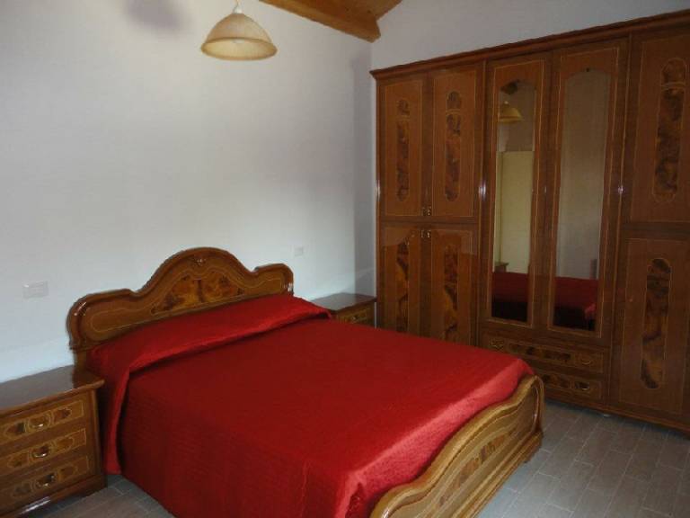 photo <!--photo--> Owner direct vacation rental    <!--idR2--> <!--idR3-->