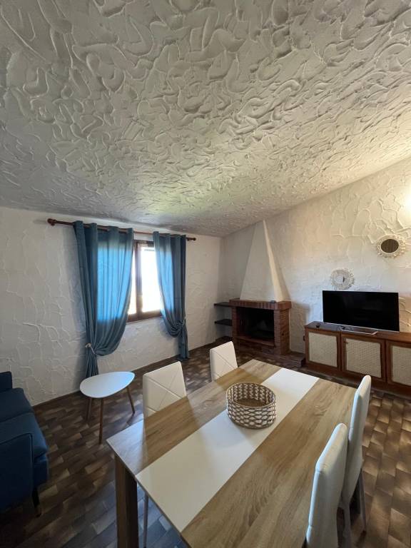 Child-friendly apartment with terrace | Panoramic view | Pet-friendly — photo 5
