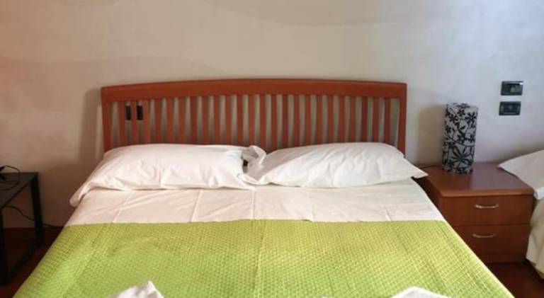 Holiday apartment | Pets are welcome — photo 2