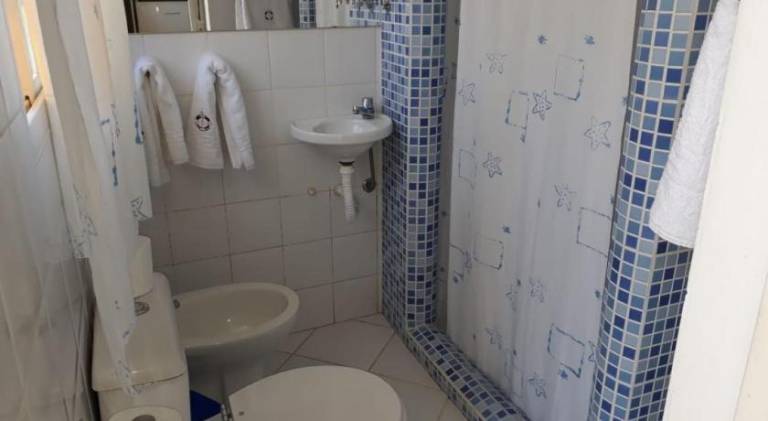 foto17