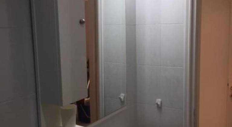 foto21