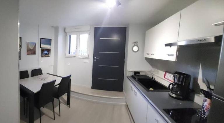 Charming apartment | Pet-friendly — photo 4