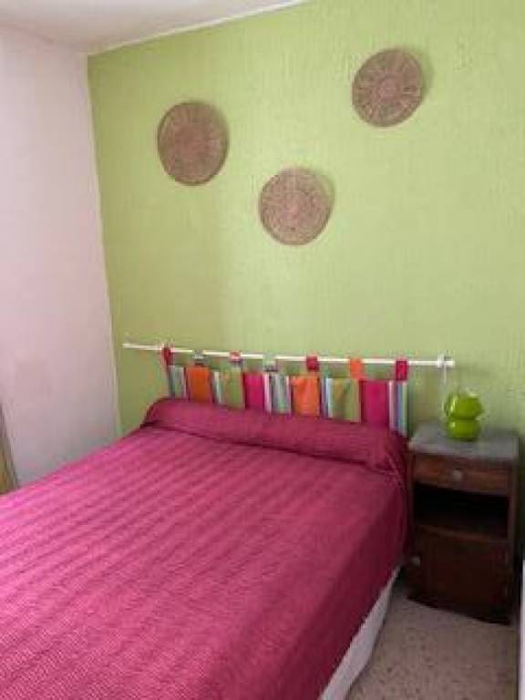 photo <!--photo--> Owner direct vacation rental    <!--idR2--> <!--idR3-->