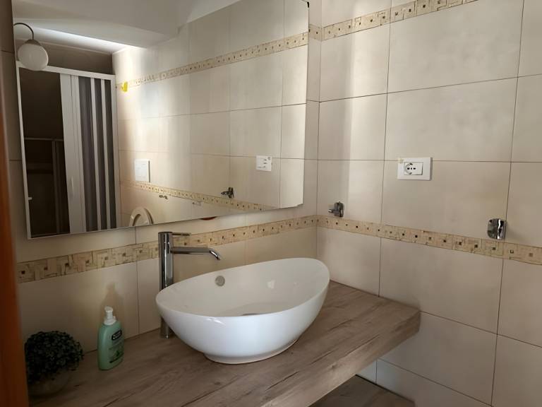 foto4
