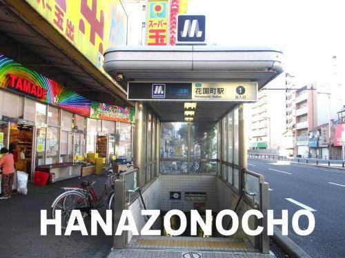 foto12