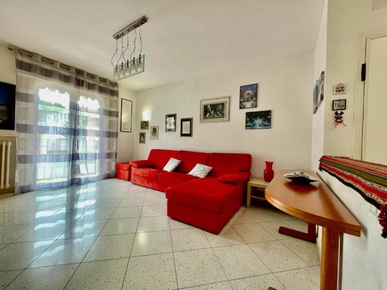 Appartamento in Centro a Mestre Venice Travel Dream