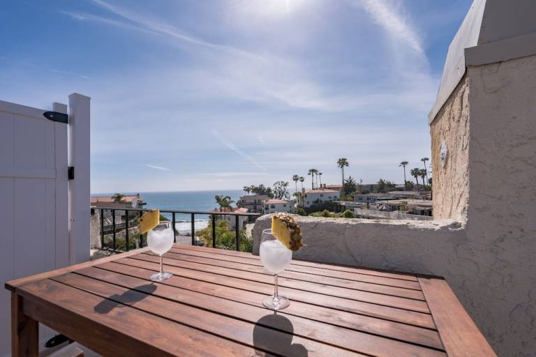 House San Clemente