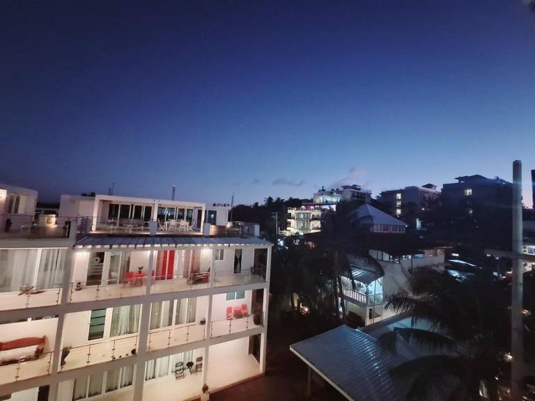 foto16