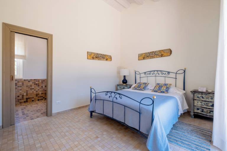 Casa Vizzini