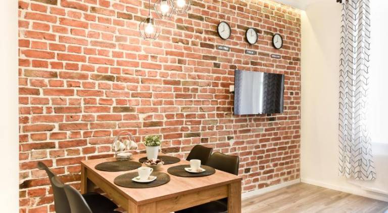 Lovely apartment | Pets allowed — photo 3