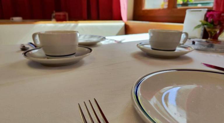 Albergo Pensione Sport — photo 4