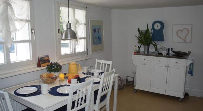 Vacation home | Pet-friendly — photo 5