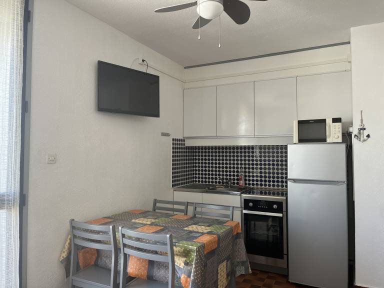 Beautiful apartment | Next to the beach | Pets are welcome — photo 4
