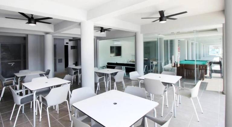 Pleasant rental apartment with pool | Pets are welcome — photo 5