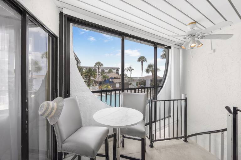 Condo Marco Island