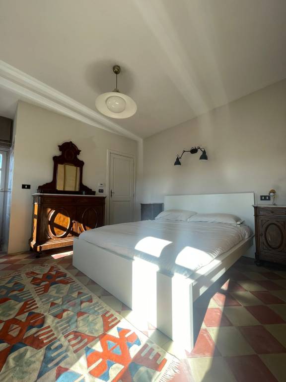 Cottage Castelnuovo Don Bosco