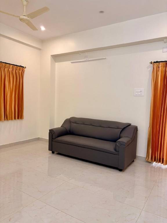 950 m&sup2; Ferienhaus