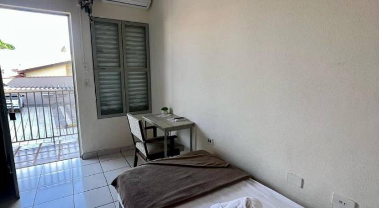 foto18