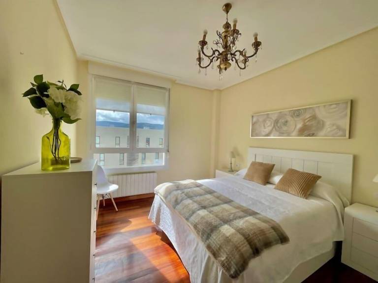 Appartement Mundaka