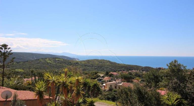 Wonderful vacation home | Pets allowed — photo 4