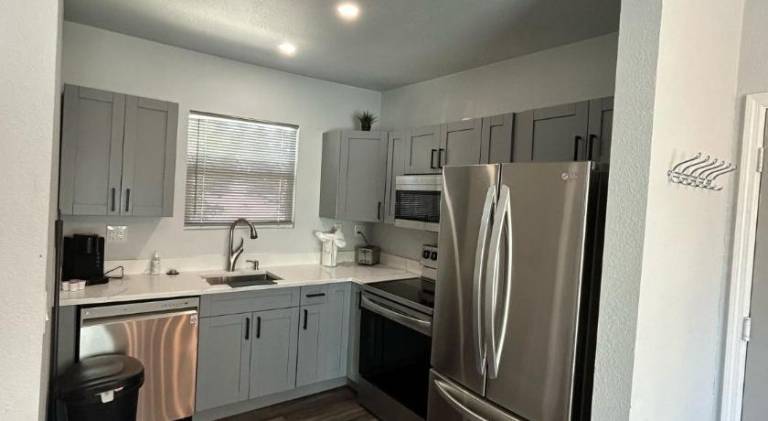 Wonderful rental apartment | Dogs allowed — photo 5