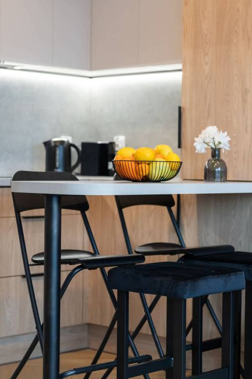 Children-friendly charming apartment | Pet-friendly — photo 3