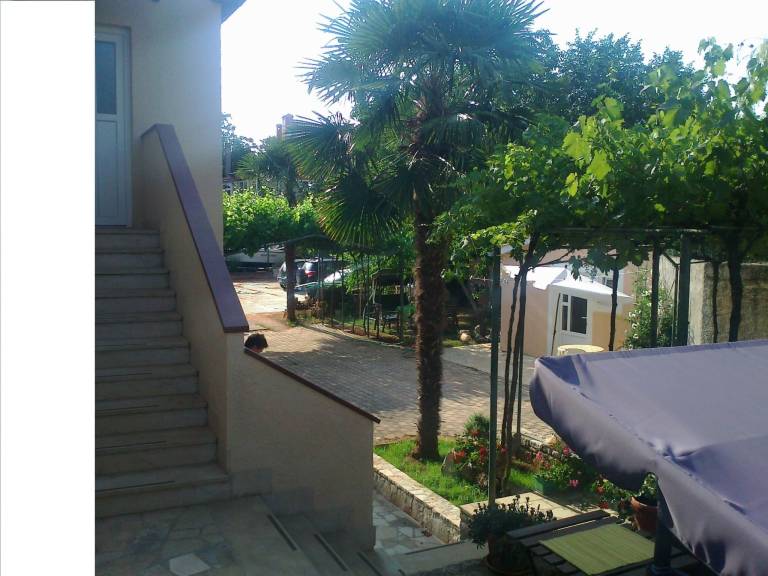 Apartment with 1 room for 3 persons — photo 2