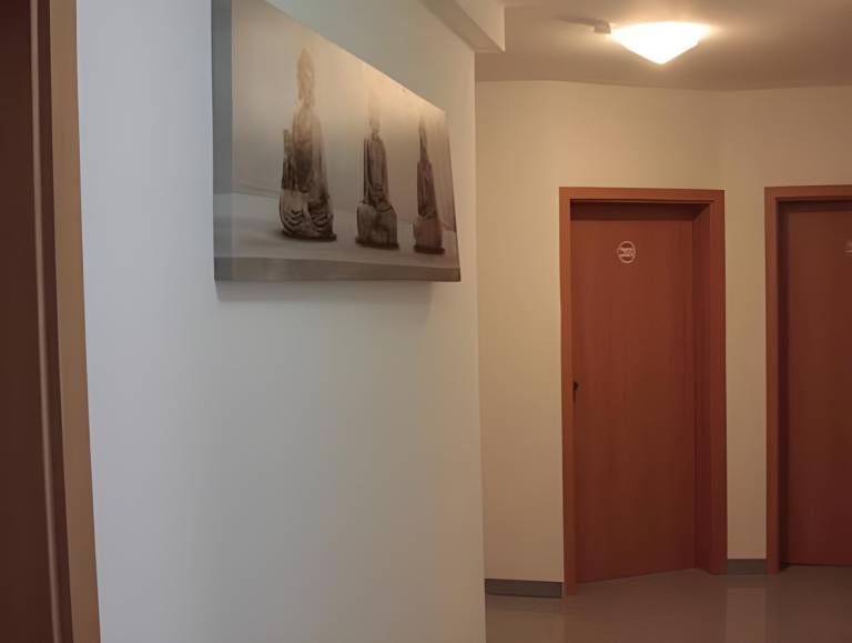 foto7