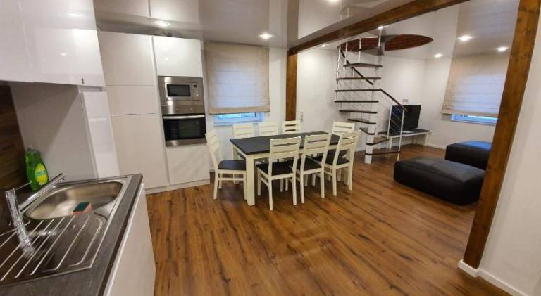 Lovely rental apartment | Pets allowed — photo 3