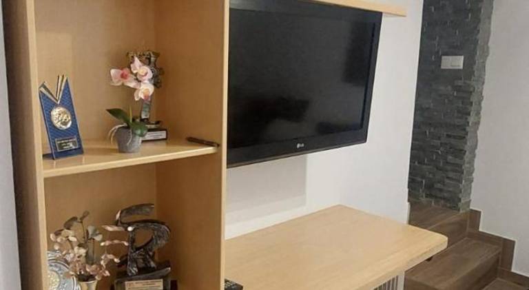Rental apartment | Perfect for remote work | Pet-friendly — photo 2