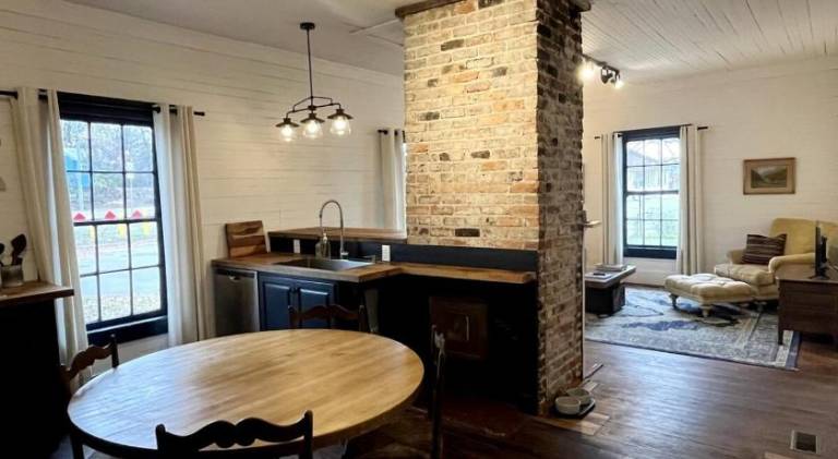 Vacation home | Good for workation — photo 3