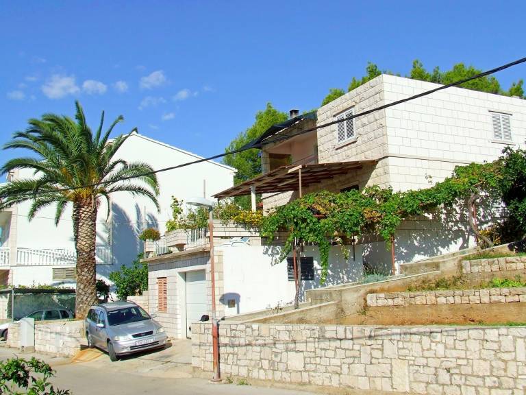 foto2