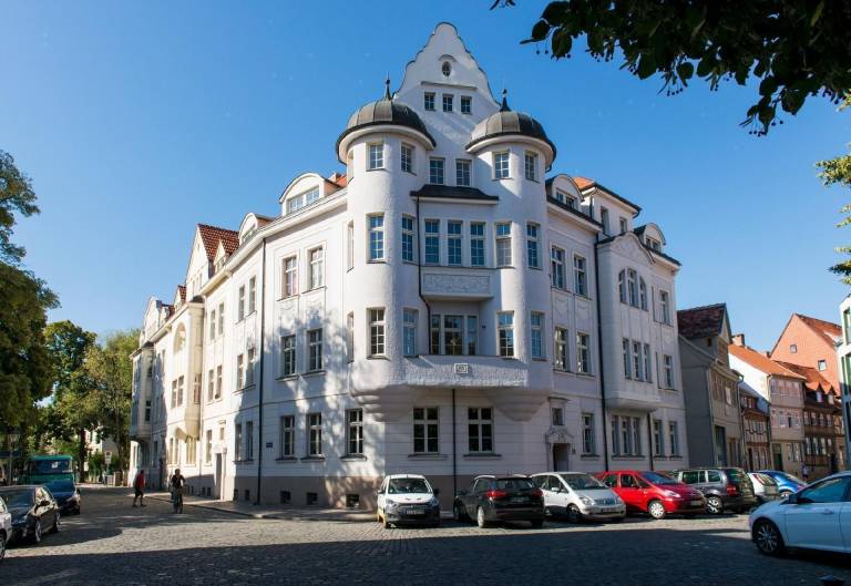 foto1