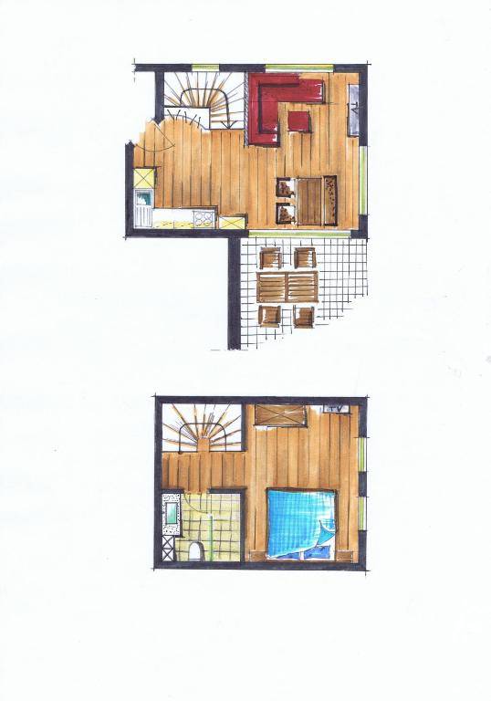 foto1