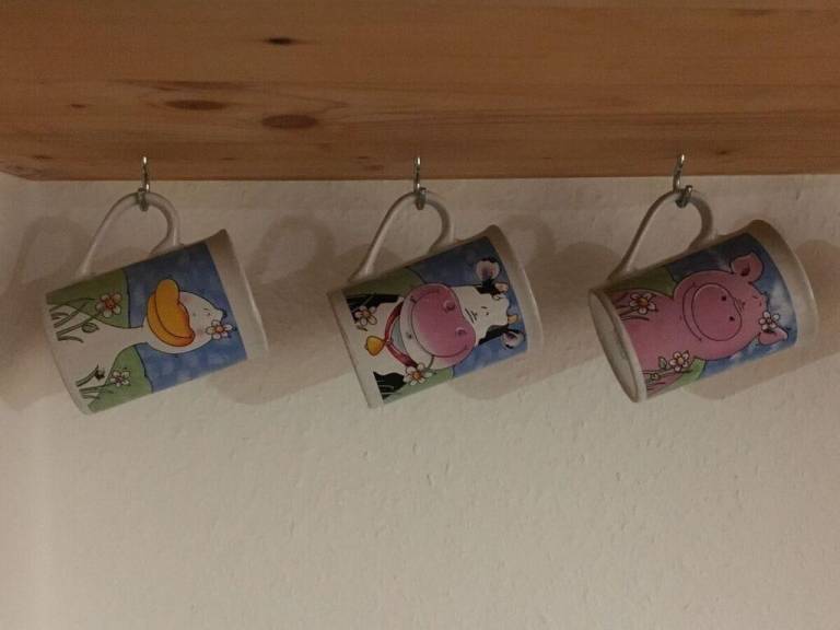 foto33