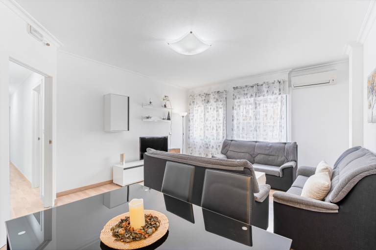 Lovely rental apartment with fast internet | Perfect for remote work | Dogs allowed — photo 3