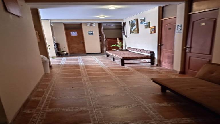 foto20
