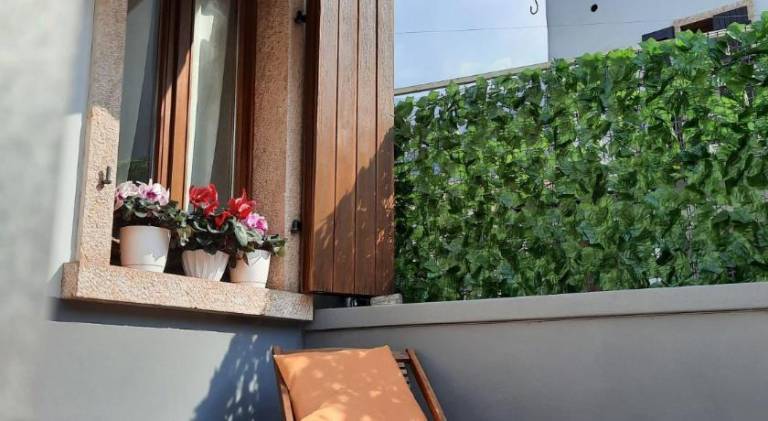 Beautiful house | Next to the beach | Close to the ski | Dogs allowed in Malcesine