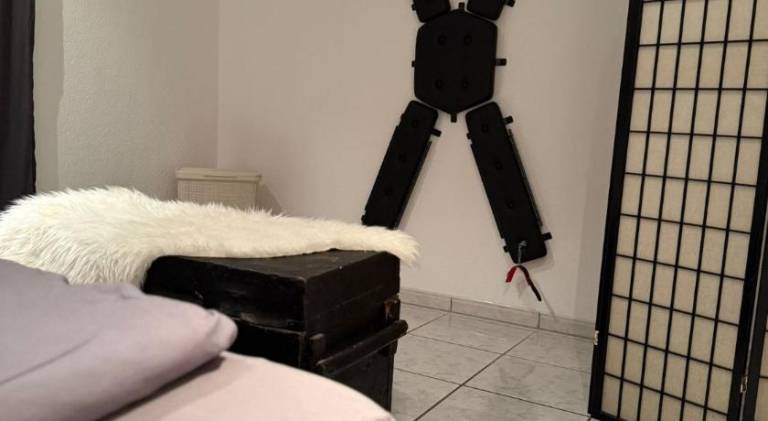 foto0