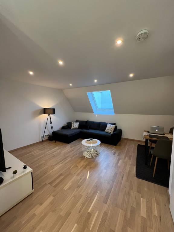 Children-friendly holiday apartment | Pets allowed — photo 3
