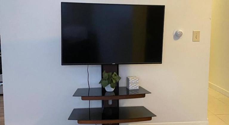 Wonderful holiday apartment | Pets allowed — photo 5