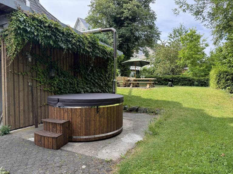foto46